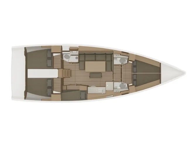 Plan image