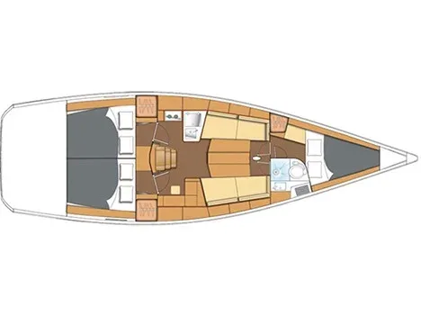 Plan image