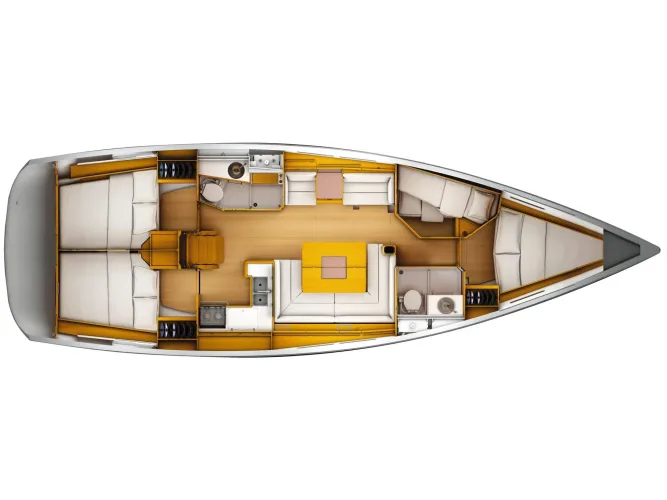 Plan image