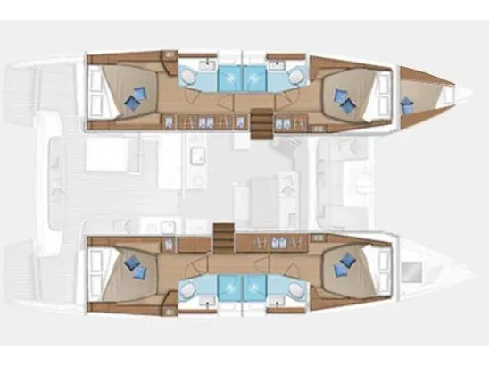 Plan image