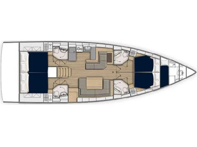 Plan image