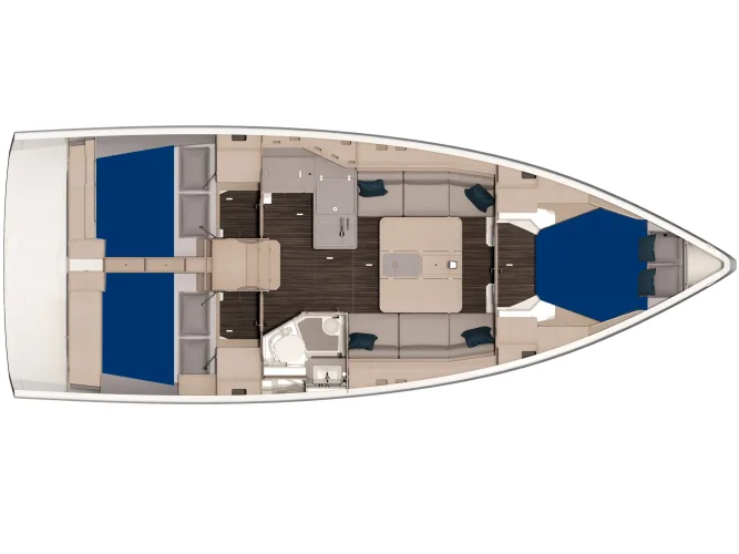 Plan image