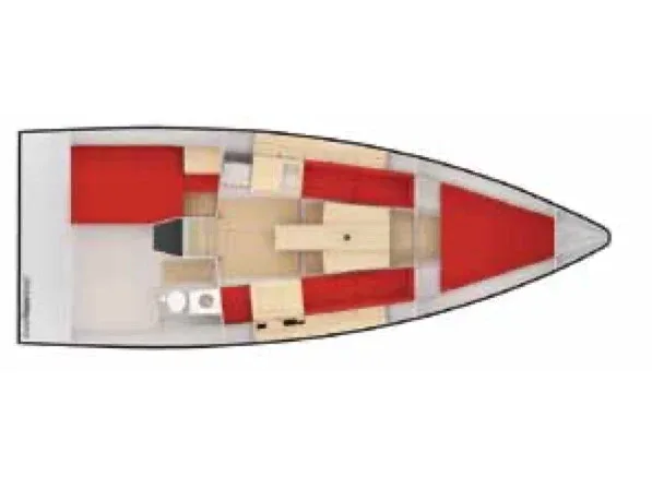 Plan image