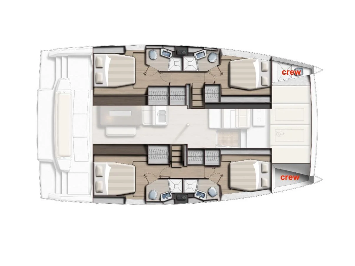 Plan image