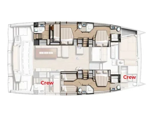 Plan image