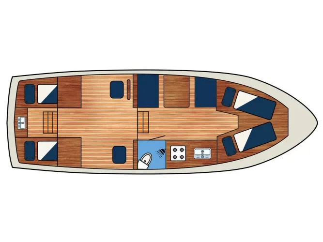 Plan image