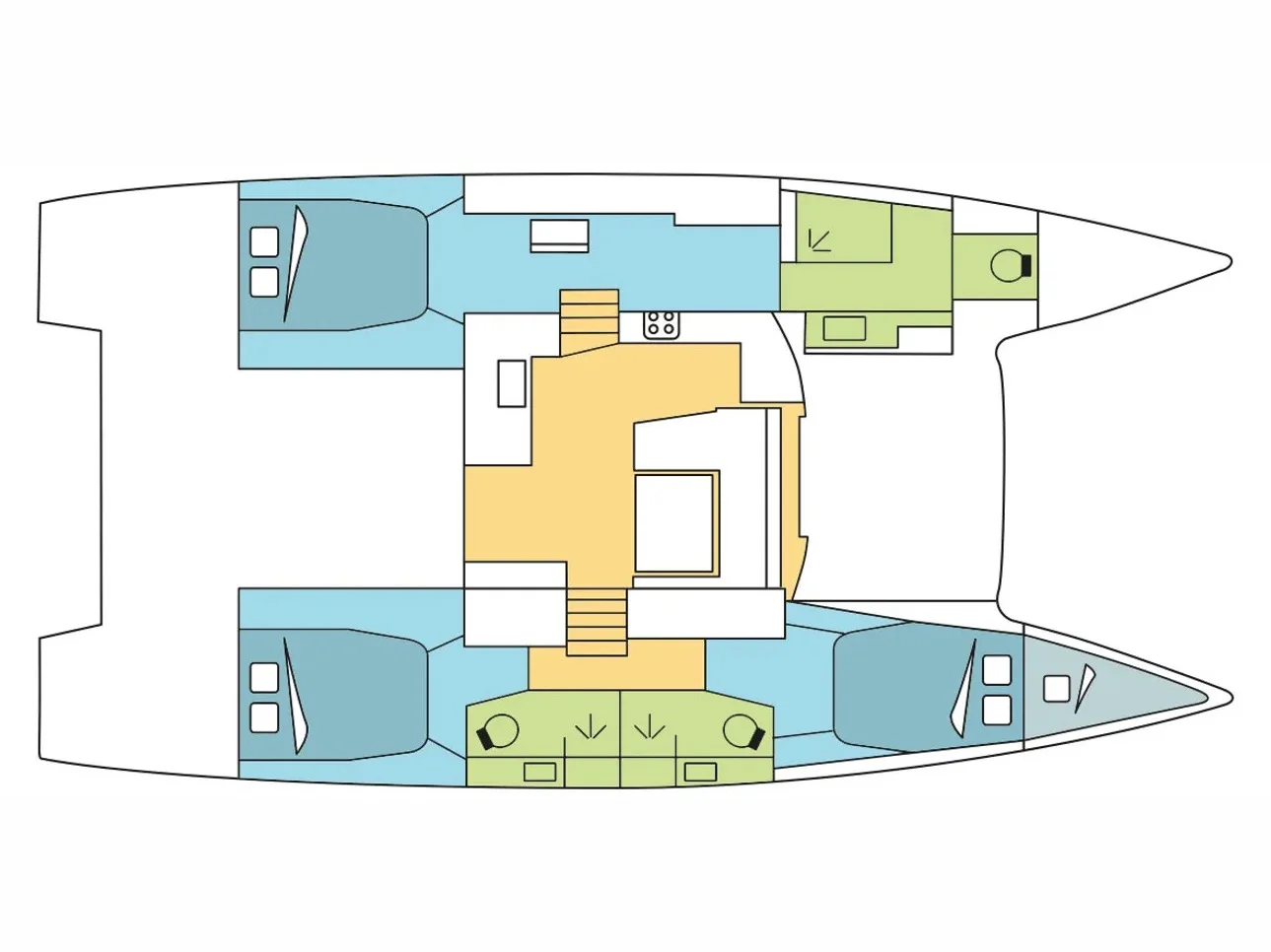 Plan image