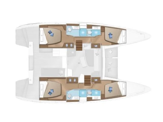 Plan image