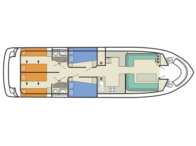 Plan image