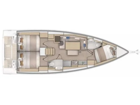 Plan image