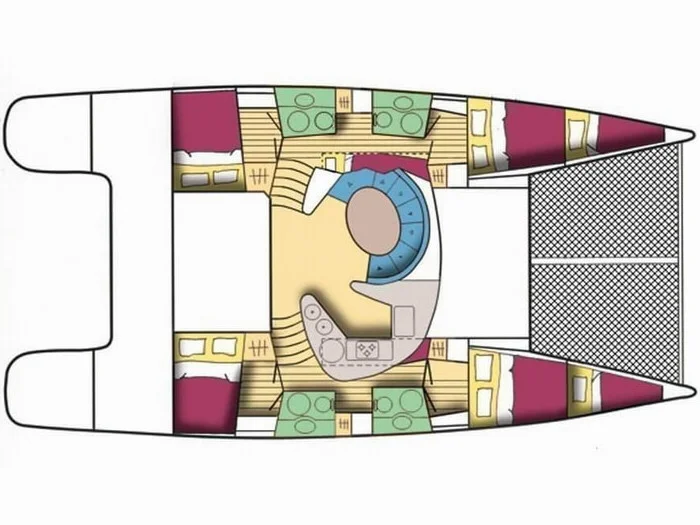 Plan image