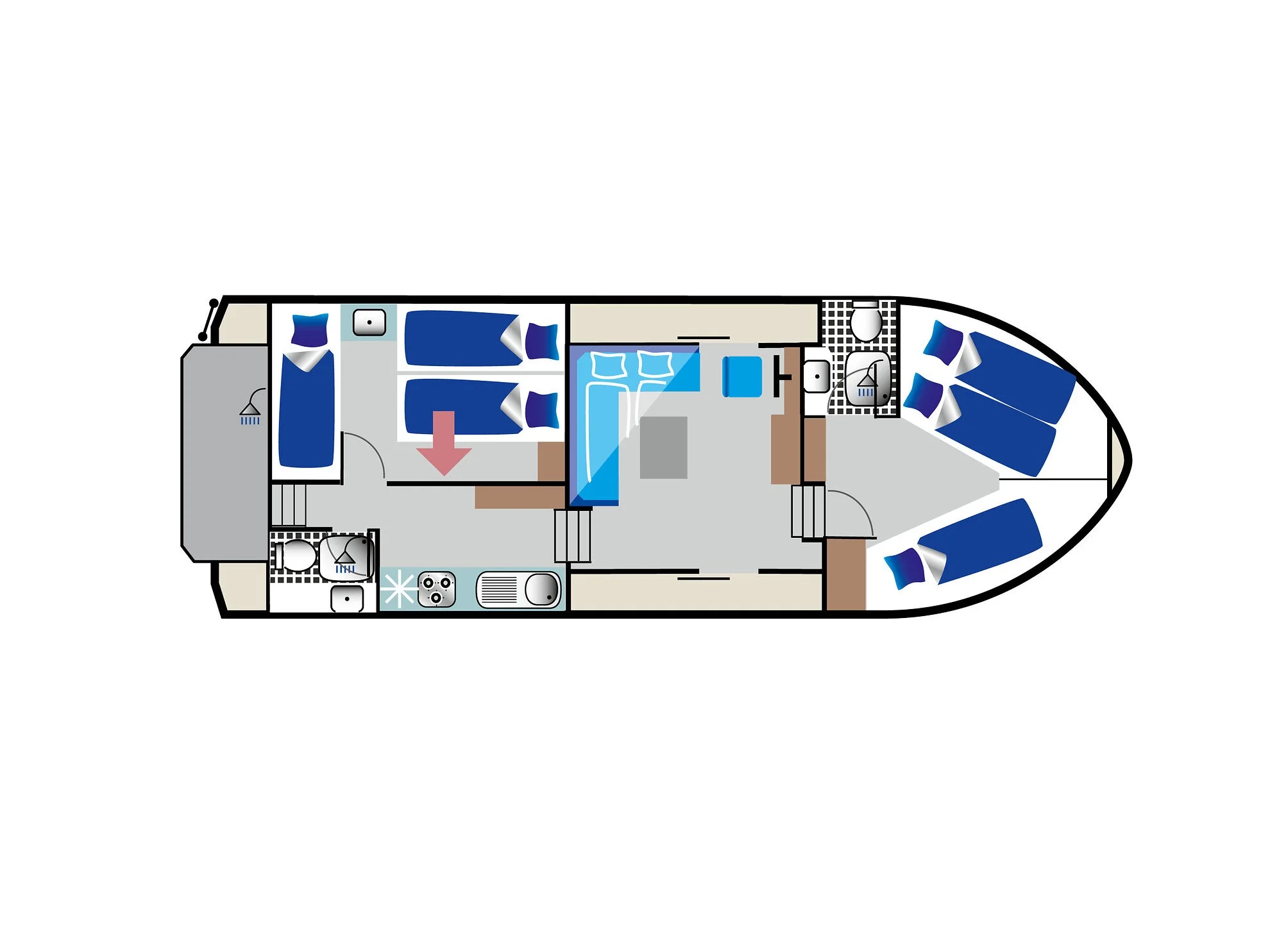 Plan image