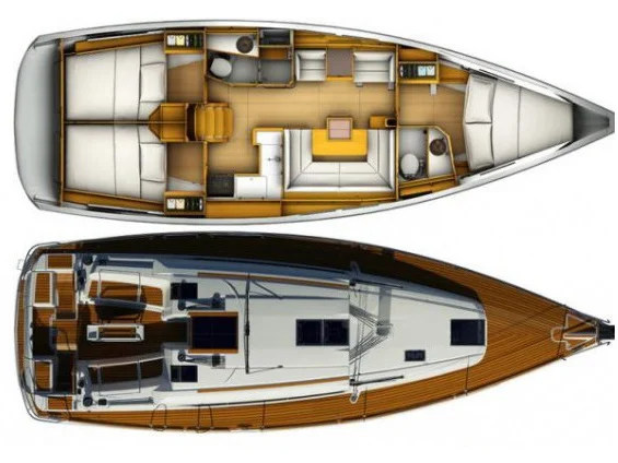 Plan image