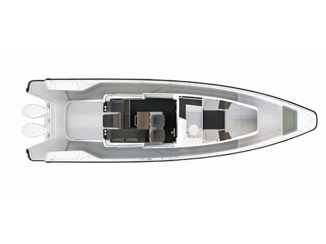 Plan image