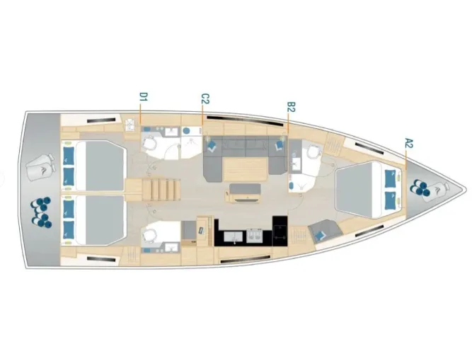 Plan image