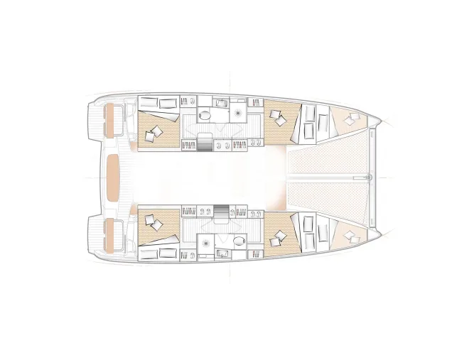 Plan image