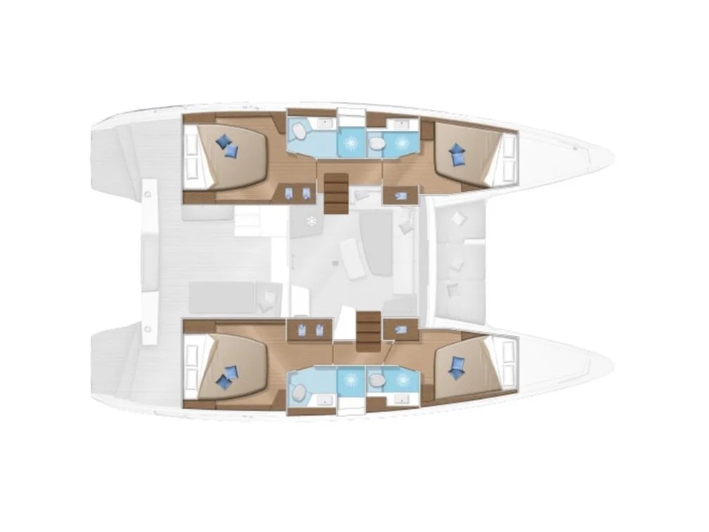 Plan image