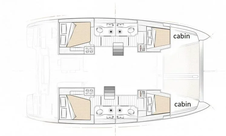 Plan image