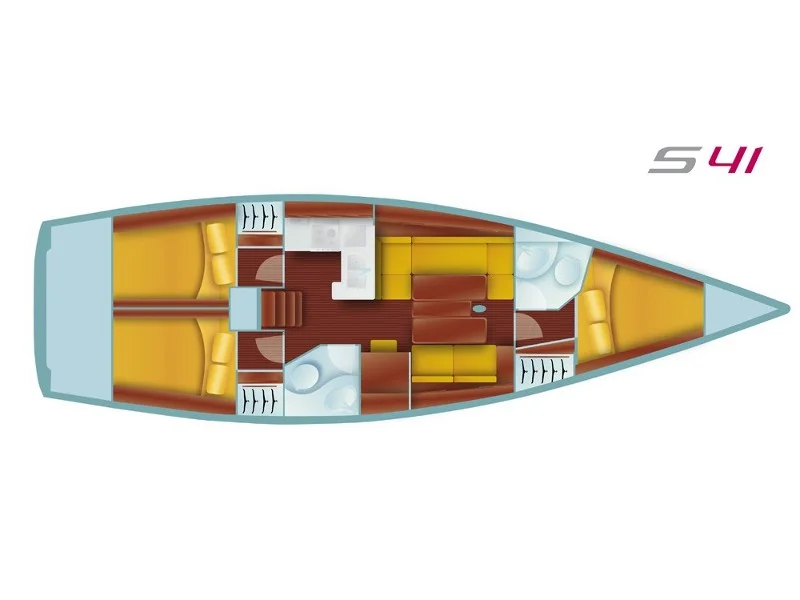 Plan image