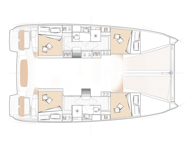 Plan image