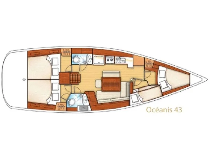 Plan image