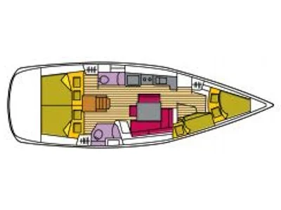 Plan image