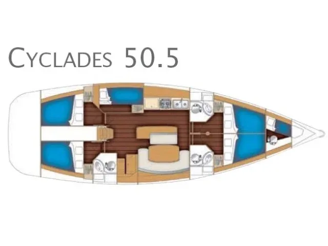 Plan image