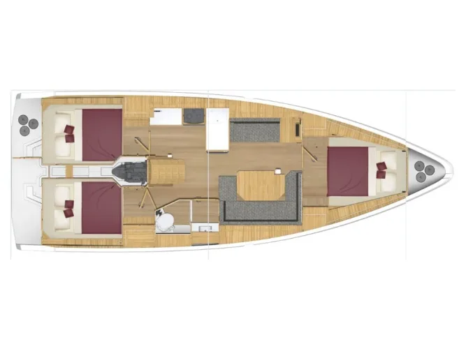Plan image