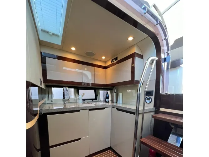 Interior image
