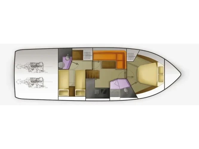 Plan image