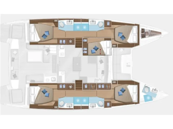 Plan image