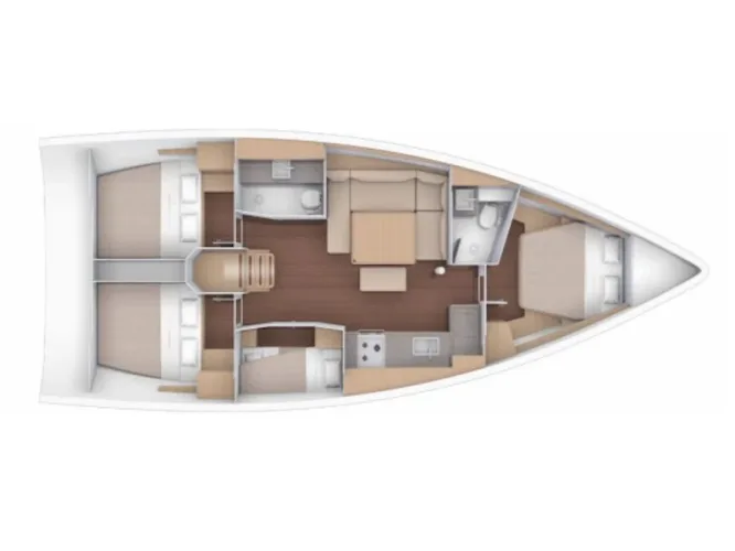 Plan image
