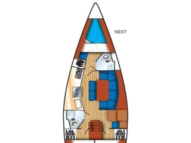 Plan image
