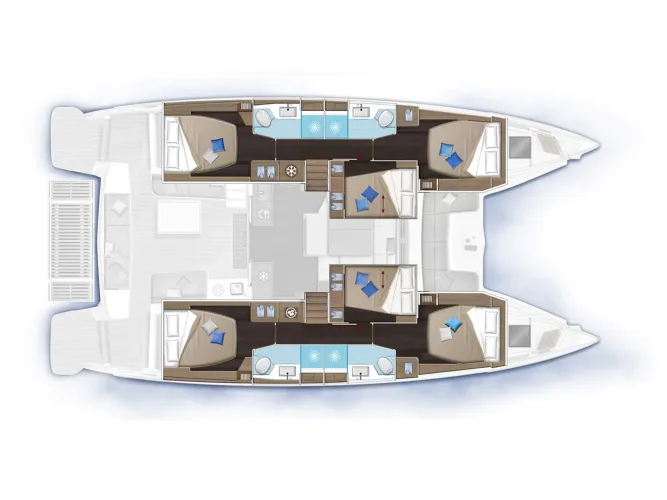 Plan image