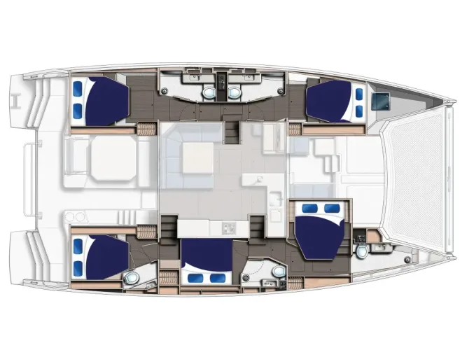 Plan image