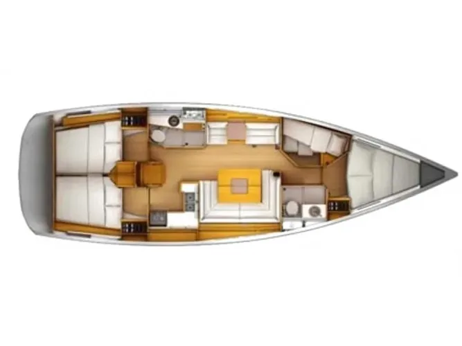 Plan image