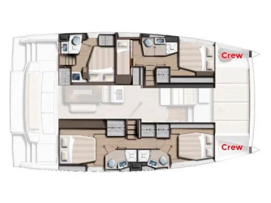Plan image