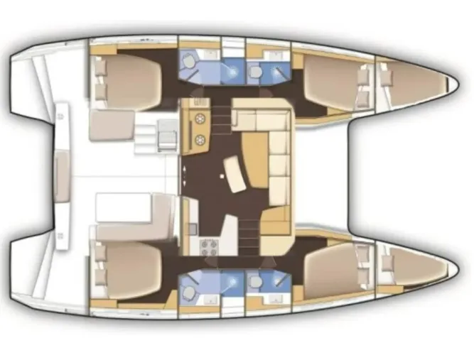Plan image