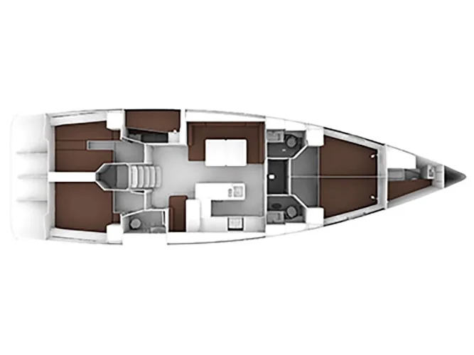 Plan image