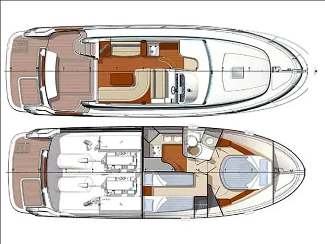 Plan image