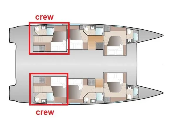 Plan image