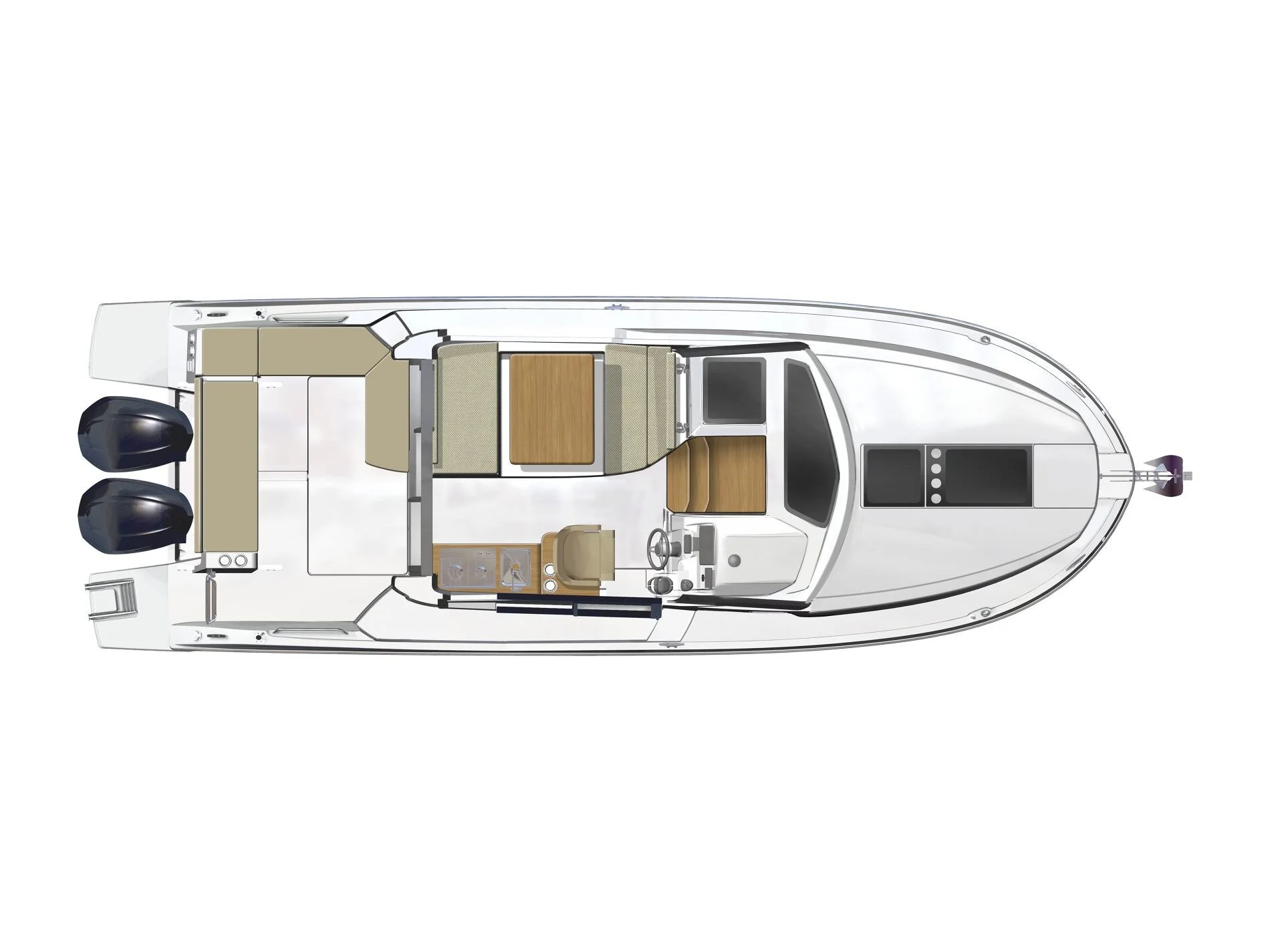 Plan image
