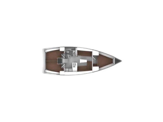 Plan image