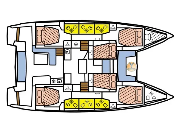 Plan image