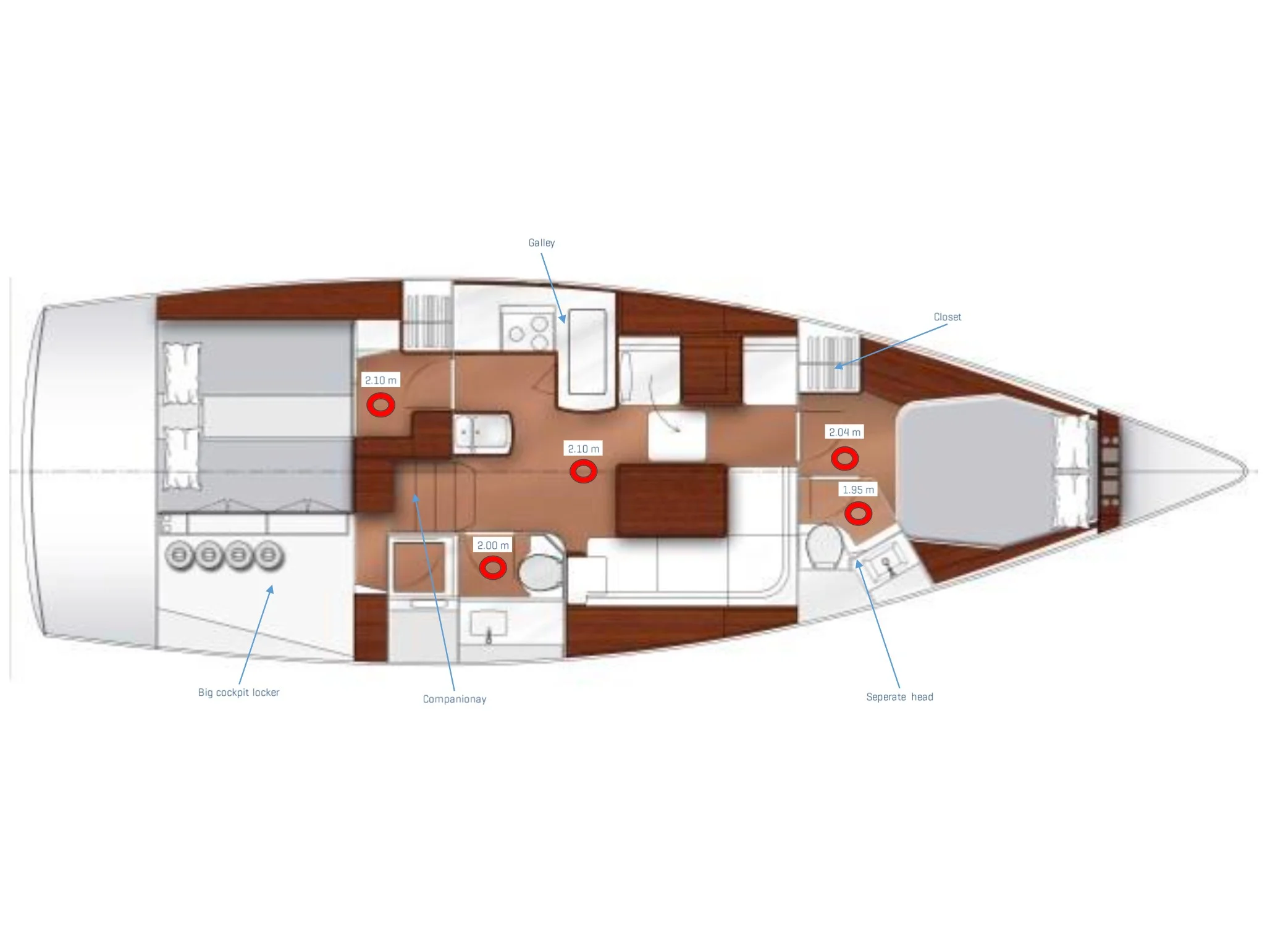 Plan image