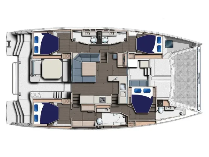 Plan image