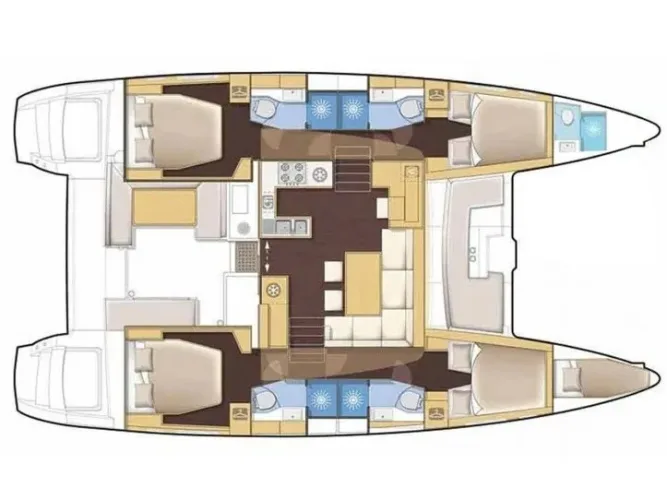 Plan image