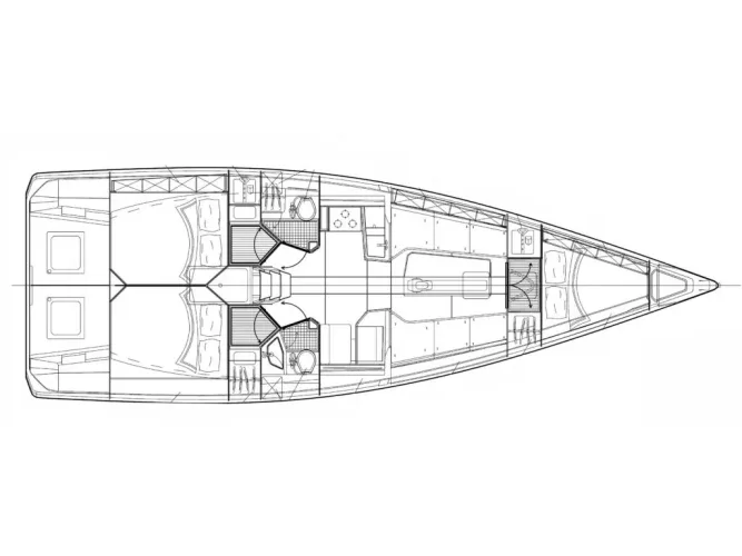 Plan image
