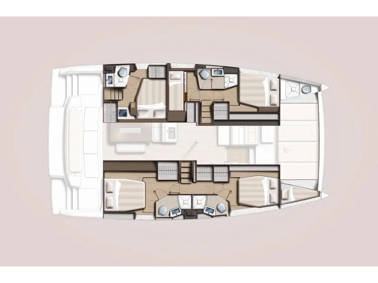 Plan image