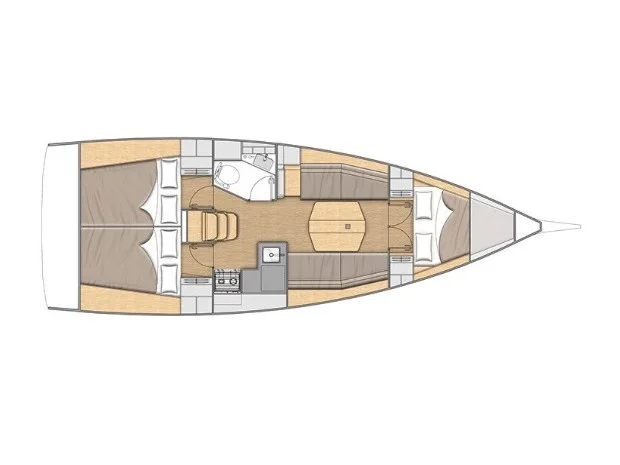Plan image